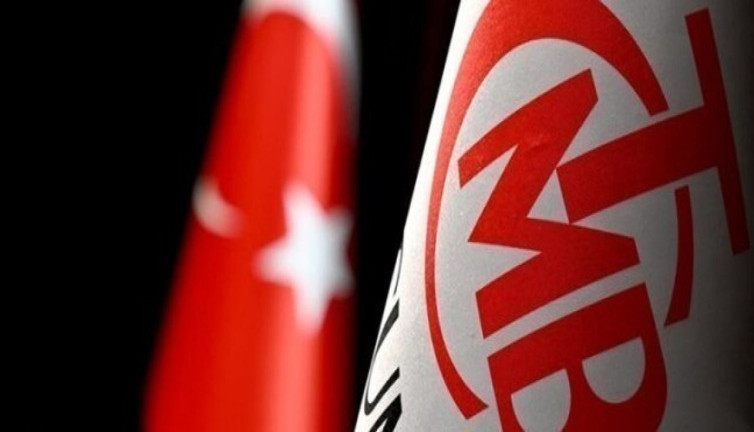 Hazine iki tahvil ihalesinde yaklaşık 35,3 milyar lira borçlandı