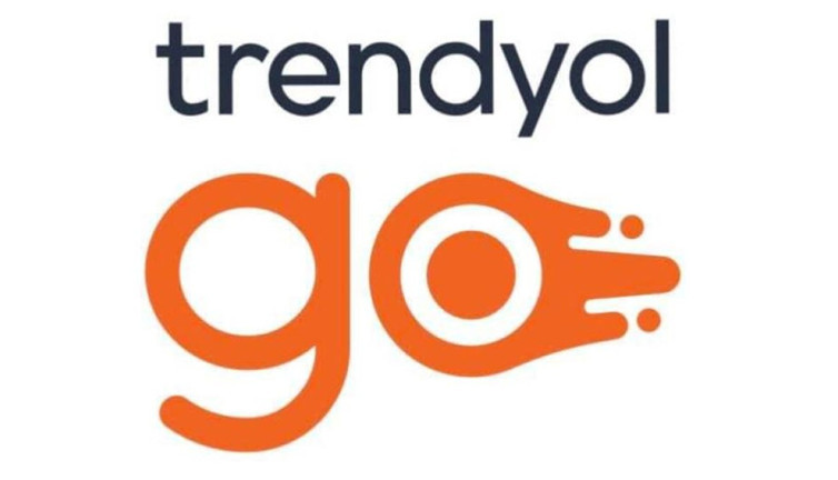 Uber Trendyol GO'yu satın aldı! Tarihi anlaşma duyuruldu