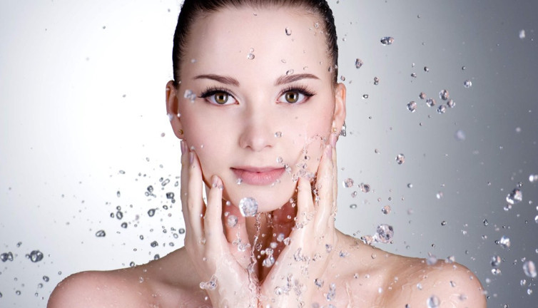 Cildi gençleştiren mucize gıdalar! 5 besinle gelen ışıltı