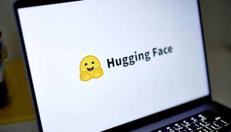 Hugging Face’ten bulut tabanlı ücretsiz yapay zekâ aracı