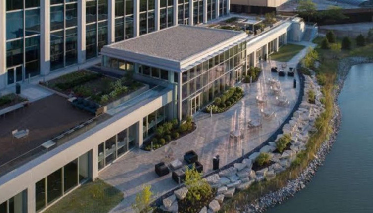 98 yıllık dev şirket Türk şirketini satın aldı. 230 ülkede faaliyet gösteriyor