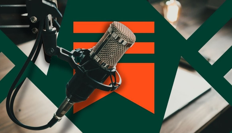 Substack’tan kamerasız yayın dönemi