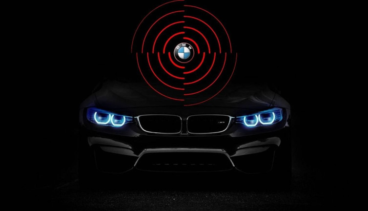 BMW kârları sert düştü