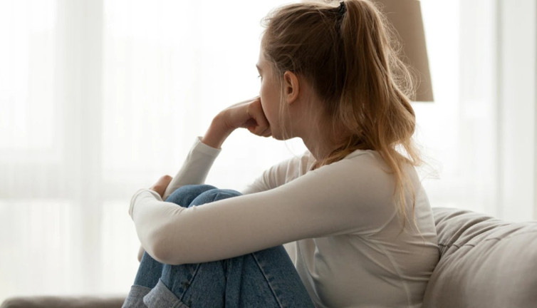 Gökten depresyon mu yağıyor? Gizli tehlike ortaya çıktı