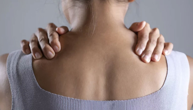 Uzmanı uyardı! İşini sevmeyenler hastalanıyor