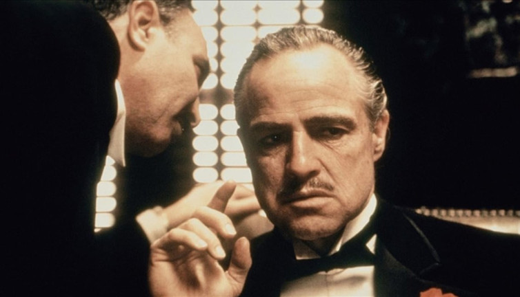 “The Godfather”ın unutulmaz müzikleri açıkhavada yankılanacak!