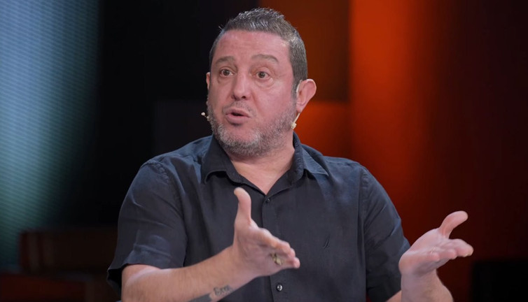 Nihat Kahveci'yi yıkan gelişme! Mahkemeden öyle bir karar çıktı ki...