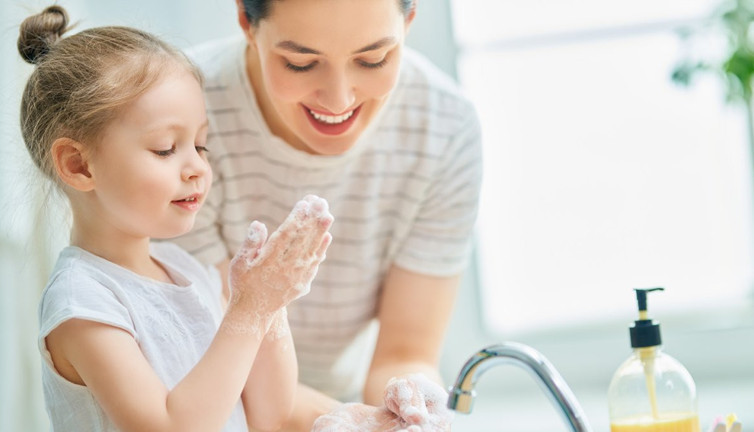 Ellerinizdeki güç ömrü uzatıyor! Uzmanlar anlattı