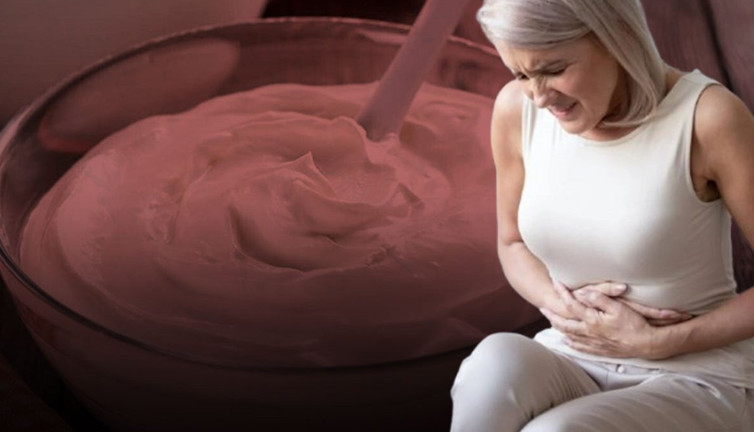 Kolesterolü eritip, bağırsakları coşturuyorlar! Yoğurda eklenen sihirli üçlü