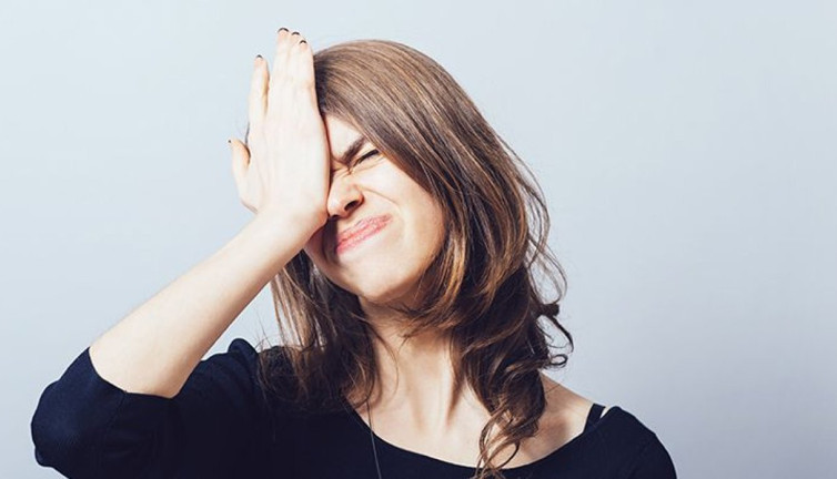 Unutkanlığı bitirecek 3 mucize egzersiz! Hafızayı çelik gibi yapıyorlar