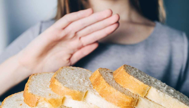 Çölyak hastalığının tek çaresi ortaya çıktı! Uzmanlar açıkladı