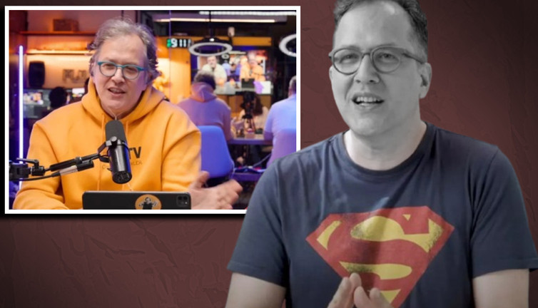 Cezaevinden çıkan İlker Canikligil’den şok karar