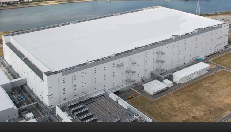 Ünlü şirket bayram öncesi 10 bin kişiyi işten çıkaracak. Küçülmeye gidiyorlar