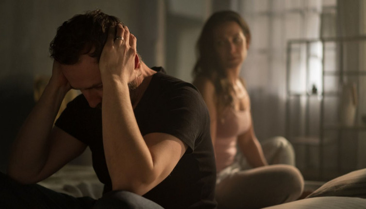 İlişkileri bitiren asla söylenmemesi gereken zehirli cümleler