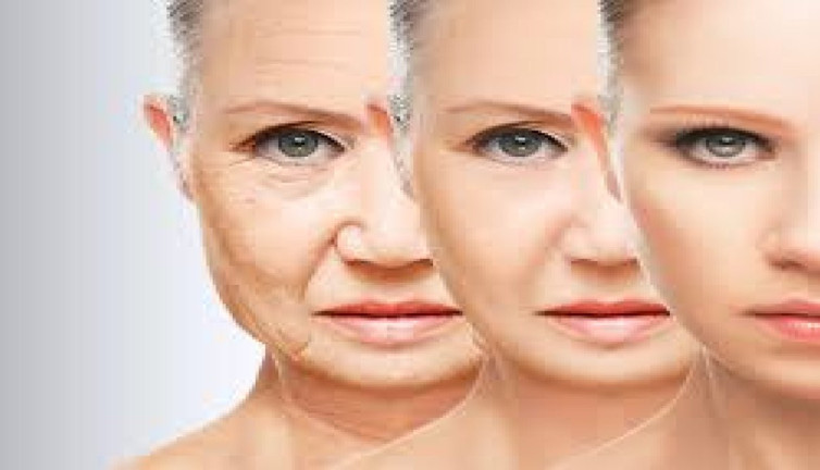 Biyolojik yaşın sırrını yapay zeka ortaya çıkaracak