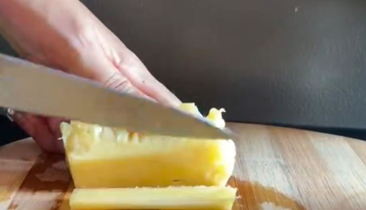 Sağlığın küçük ama güçlü sırrı! Bağışıklığın gizli kalkanı