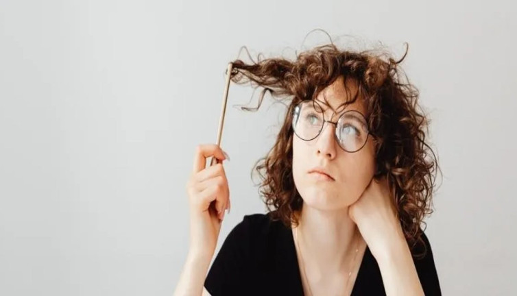 Beyin gücünü artıran yöntem! Hafıza devrimi