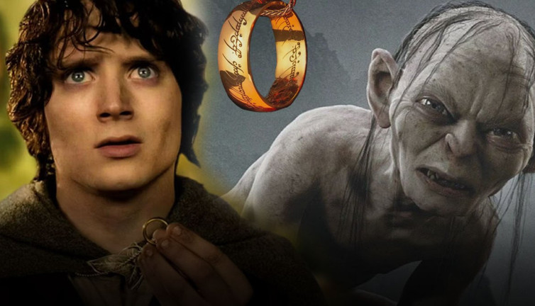 Efsane geri dönüyor! Vizyon tarihi belli oldu