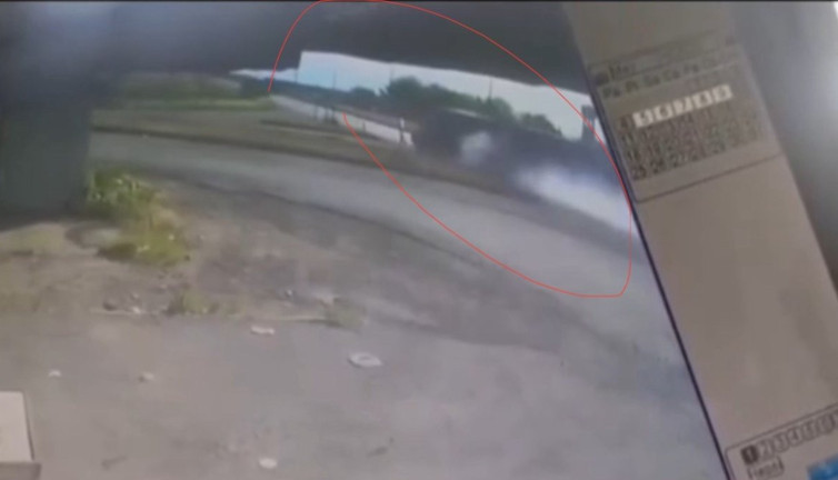 Lise öğrencisi canından oldu