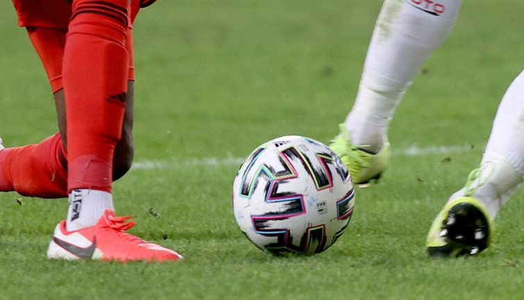 İmzalar atıldı! Süper Lig'e geri döndü