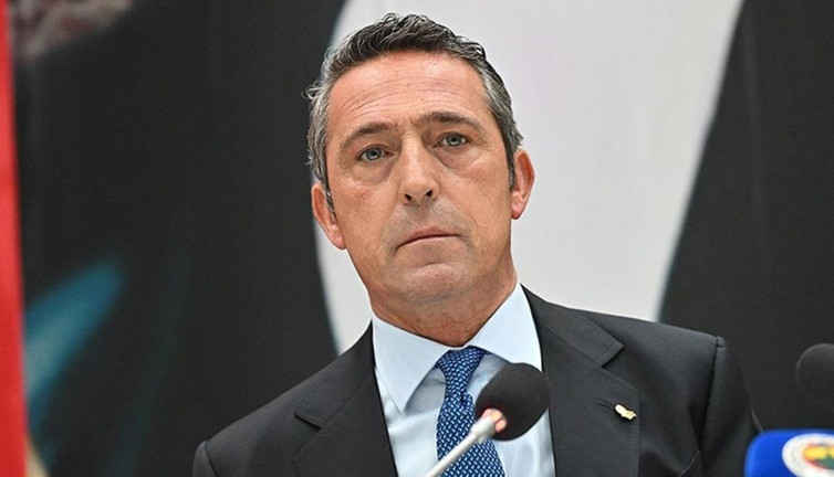 Flaş iddia! "Ali Koç aradı ve Galatasaray ne veriyorsa 1.5 milyon euro fazlasını teklif etti"