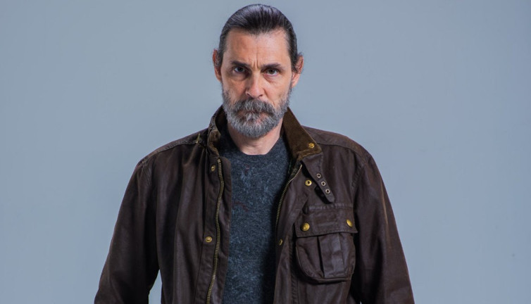 Erdal Beşikçioğlu Gençlerbirliği'nin şampiyonluğunu kutladı!