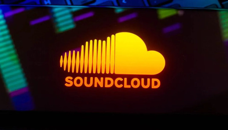 SoundCloud’un yapay zekâ hamlesi tepki topladı