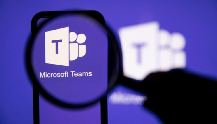 Microsoft Teams kullanıcılarına müjde: Beklenen özellik Temmuz’da geliyor