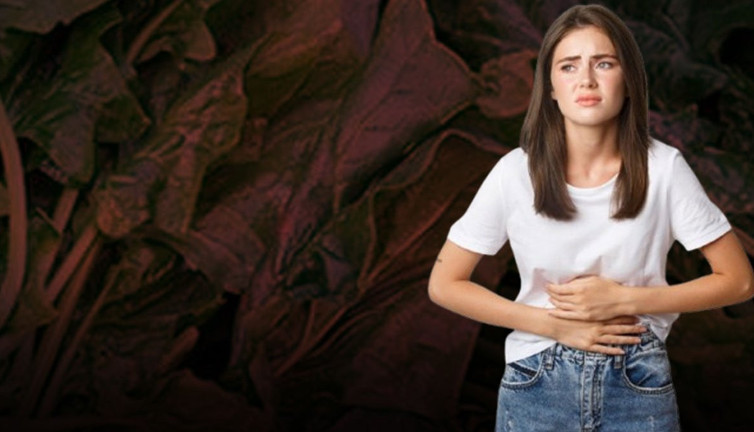 Tekrar ısıtıldığında ömrü 10 yıl kısaltan 2 besin! Zehir saçıyorlar