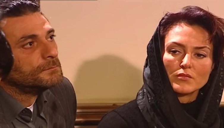 Kurtlar Vadisi'nin 'Cerrahpaşalıların Ablası'ydı! Usta oyuncudan üzen haber geldi