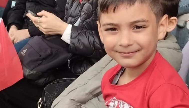 Bartın’da kahreden olay! Engelli ağabey dehşeti yaşattı