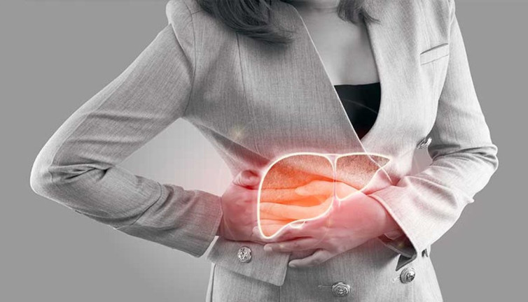 Günümüzün sinsi salgını! Sessiz tehlike herkesin kapısını çalabilir