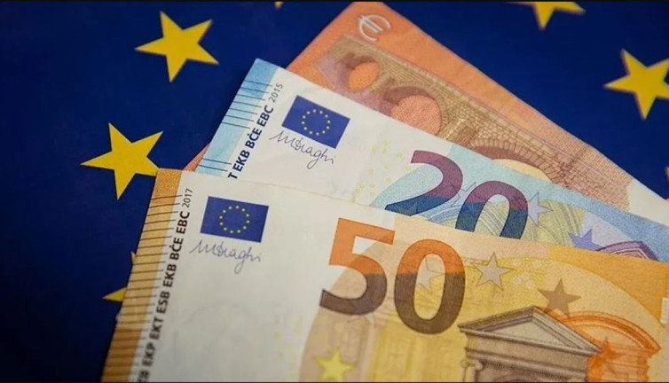 Avro Grubu Başkanı Donohoe, ABD-Çin tarife uzlaşısından memnun