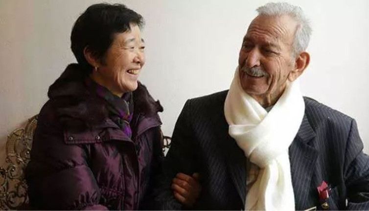 Koreli Ayla hayatını kaybetti! Hikayesi filmlere konu olmuştu