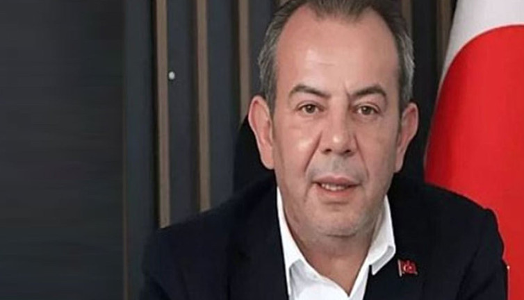 Tanju Özcan isyan etti 'Gittiğim şehit cenazelerini unutamıyorum, susamıyorum'