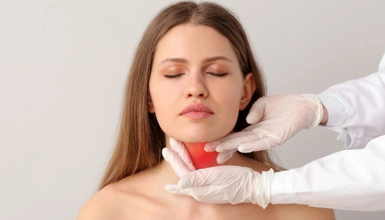 Tiroit kanserinin gizli tetikleyicileri ortaya çıktı! Bilimin yeni bulguları