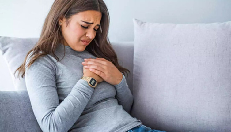 Görünmez zehir ortaya çıktı! Doğrudan gençleri öldürüyor