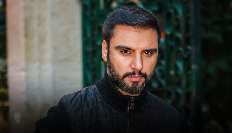 Alişan'dan yürek dağlayan paylaşım! Kardeş acısıyla sarsılmıştı