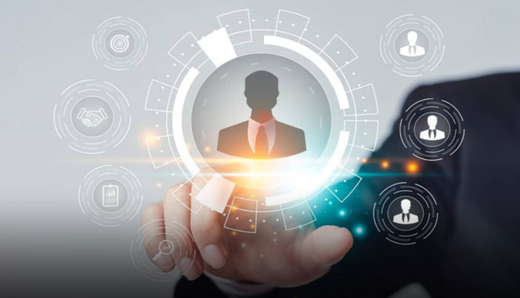 Dünya devi firma harekete geçti, Türkiye'de 2 bin kişi işe alınacak! Her yaştan alım yapılacak