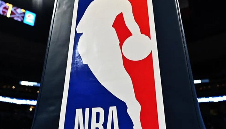 NBA draftında ilk sıradan seçim yapacak olan takım belli oldu