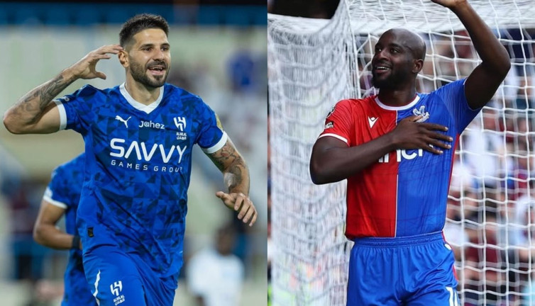 Osimhen’in alternatifleri belli oldu: Damga vuracak isimler!