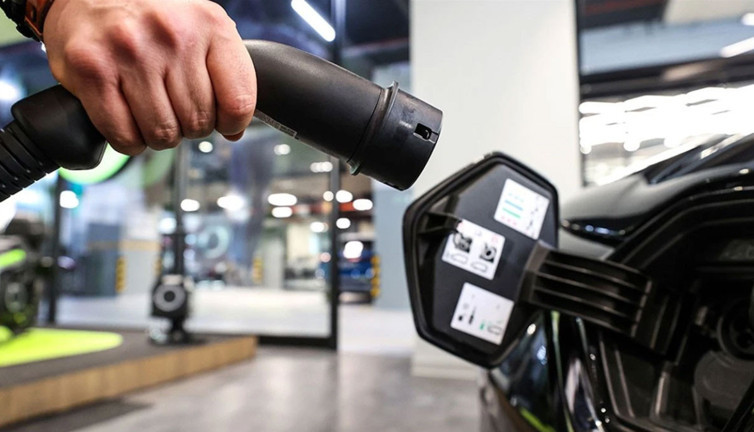Elektrikli araçlara ilgi giderek artıyor, satışlarda yükseliş!
