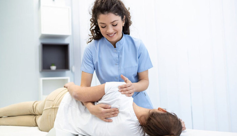 İki ölümcül hastalık birbirine karıştırılıyor! Uzmanlar uyarılarını sıraladı