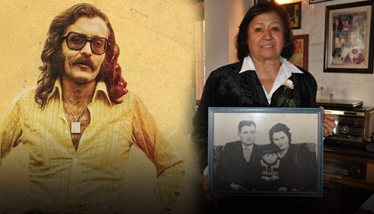 Cem Karaca’nın eski aşkı dolandırıcıların kurbanı oldu! 60 yıllık birikimi uçup gitti