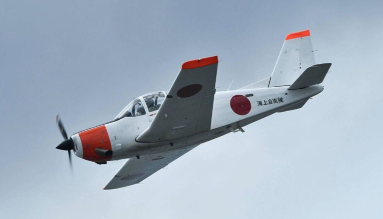 Askeri eğitim uçağı düştü! Kazaların ardı arkası kesilmiyor....