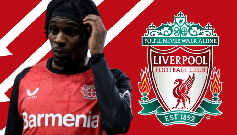 Liverpool’da sağ bek arayışı hızlandı