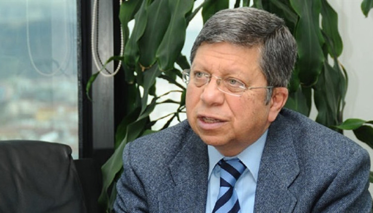 PKK'lı yöneticilere ne soruldu? Bu iddia gündemi sallayacak