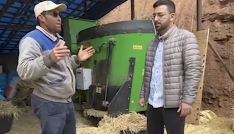 Çiftçi borç batağında: Konya alarm veriyor