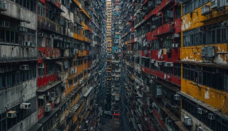 Yapay zeka ile üretilen ilk uzun metrajlı belgesel: Gerçek Ötesi! Uzmanlar değerlendiriyor