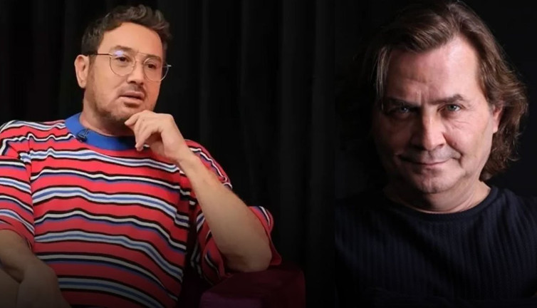 Armağan Çağlayan uyuşturucu iddiasına ateş püskürdü! Metin Arolat’ın otopsi raporu ortaya çıktı